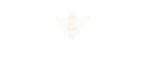 BeeQuench’d® Body Care LLC