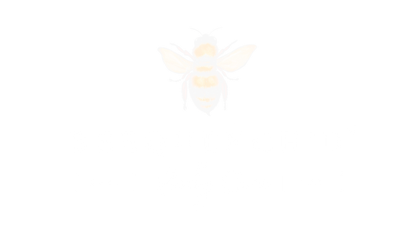 BeeQuench’d® Body Care LLC